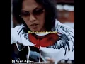 Download Lagu Hanyalah dirimu