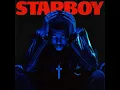 Starboy (Kygo Remix)
