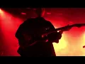14/19 PVRIS - Good Enemy @ 9:30 Club, Washington, DC 12/15/25