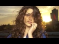 Download Lagu Celeste Buckingham - Nobody Knows (Official)