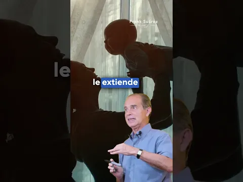 Leche materna.