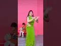 Download Lagu ,😘sari dehiya gir gail balam ke🌹 #dance #bhojpurisong #jiyetohjiyekaise2 .....short vedio