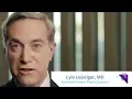 Dr Lyle Seth Leipziger Chief of Plastic Surgery