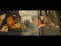 Mission Impossible vi Teaser Trailer 2018 Movie Tom Cruise FanMadevia torchbrowser com
