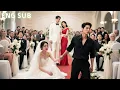 Download Lagu 【ENG SUB】相戀8年的未婚夫竟在婚禮當天退婚羞辱她，一怒之下她直接閃婚陌生男人，未料他竟是A市赫赫有名的首富總裁，將她抱回豪門先婚後愛寵妻入骨！