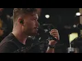 Red Rocks Worship - Holy (Acoustic) (Live)