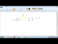 implicit explicit fluent wait in selenium