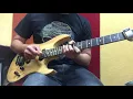 Wings - Intanku Kesepian