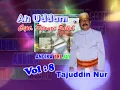 Download Lagu Tajuddin Nur - Ati Uddani Album Bugis Abadi Vol 8 Andika Trijaya Record