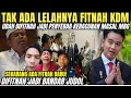 Download Lagu K3j4m! DEDI MULYADI difitnah jadi Bandar Jud0l \u0026 difitnah jadi penyebab keracunan masal MBG