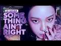 Download Lagu [AI COVER] aespa - ‘SOMETHING AIN'T RIGHT’ by XG | seulgisun