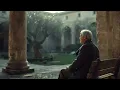 The Older You Get, The Less You Should Explain Yourself | 7 Stoic Lessons