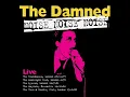 I Just Can't Be Happy Today (Live at The Lyceum, London, 12 July 1981)