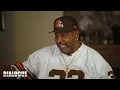 “Diddy Told Me Personally He Hated Shyne” Gene Deal Reveals That He’s In The New Shyne Documentary.