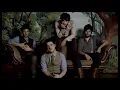 Mumford and Sons - Hopeless Wanderer (Lyrics)