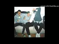 Egeboran X Kuty X Dazy - Haze (Offical Audio)
