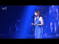 Download Lagu Lisa Del Bo   What's a Woman