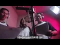 Download Lagu Maksaira Vol. II - HAISUA | Lagu Sula Terbaru 2018