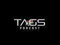 Big Changes for OF and Sniffies Queer Cruise Life Senate Twink Talks EP 669