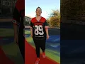 PEOPLE OF THE SUN - Zumba choreo - Boris Way, LAWRENT