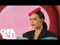 Download Lagu Oana Radu - Canta Inima Mea (Videoclip Oficial)