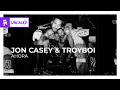 Jon Casey \u0026 Troyboi - AHORA [Trap | Monstercat]