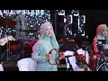 Download Lagu SIFATE MURID ENGKANG BAGUS||QASIMA MAGELANG||GEBYAR MUHARRAM WARGA SUDO WETAN DAWE KUDUS