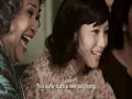 Singapore NDP 2011 Theme Song - In A HeartBeat