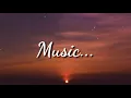 KAMAUU - Howie and the Howl (Lyrics)