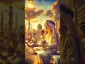 Download Lagu Muhammad Nabina ﷺ – Light of Guidance #muhammadnabina #prophetmuhammad #beautifulnaat #madina #love
