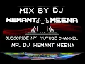 Download Lagu Pili lugdi lambo ghunght dance beat mix BY DJ HEMANT MEENA 7665313120