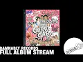 Download Lagu [FULL STREAM] Grrrl Gang - Here To Stay! - remastered (Damnably 2020)