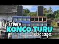 Download Lagu DJ KONCO TURU FASKHO SENGOX BLITAR
