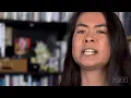 Mitski: NPR Music Tiny Desk Concert