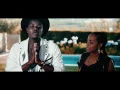 Download Lagu Eva Rapdiva  -  Final Feliz Feat Landrick  2016
