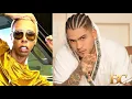 Download Lagu Colombian rapper who went missing on tour found dead in Mexico, prosecutors say