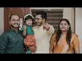 Hindu Wedding Highlights |WHITE ART PHOTOGRAPHY