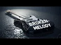 Download Lagu SAD METAL SONG // SLOW METAL //METAL BALLAD VOL.6