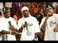 G   Unit Stunt 101