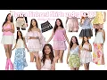 Download Lagu Huge🌸 Myntra autumn🍂 Pinterest skirts haul under ₹500 |starting ₹200| #autumnhaul #skirts
