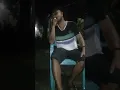 Download Lagu Dodoku so jadi tiang
