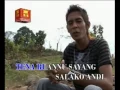 Download Lagu Lagu Makassar - Bura'ne Tonja