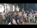 RESESI DUNIA MARA KARMA/MUSIK ELECTONE || COVER BY.KIKI KIDY #caheramusiktakalar