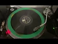“Yes, I Got Your Woman” Washboard Sam and his Washboard Band - Bluebird B-8599