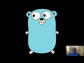 01 - Introduction to Go Golang Programming Language