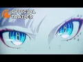 takt op.Destiny | OFFICIAL TRAILER