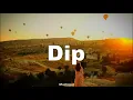 Madrigal - Dip (1 Saat Şarkı Sözleri - Lyrics)