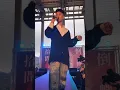 莫宰羊 - 舉刀自盡 @實踐大學