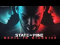 Download Lagu State of Mine - Rise (Rock Cover)