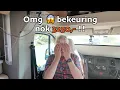 Download Lagu OMG 😱 bekeuring